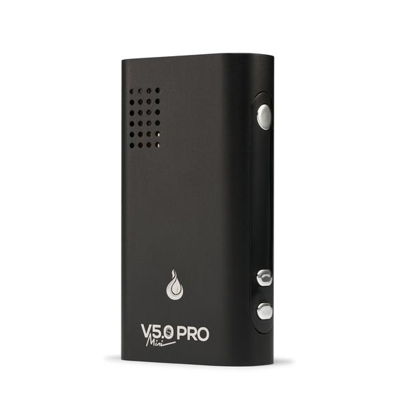 Flowermate Mini Pro Vaporizer V5s - Image 3