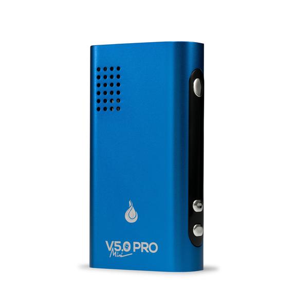 Flowermate Mini Pro Vaporizer V5s - Image 6