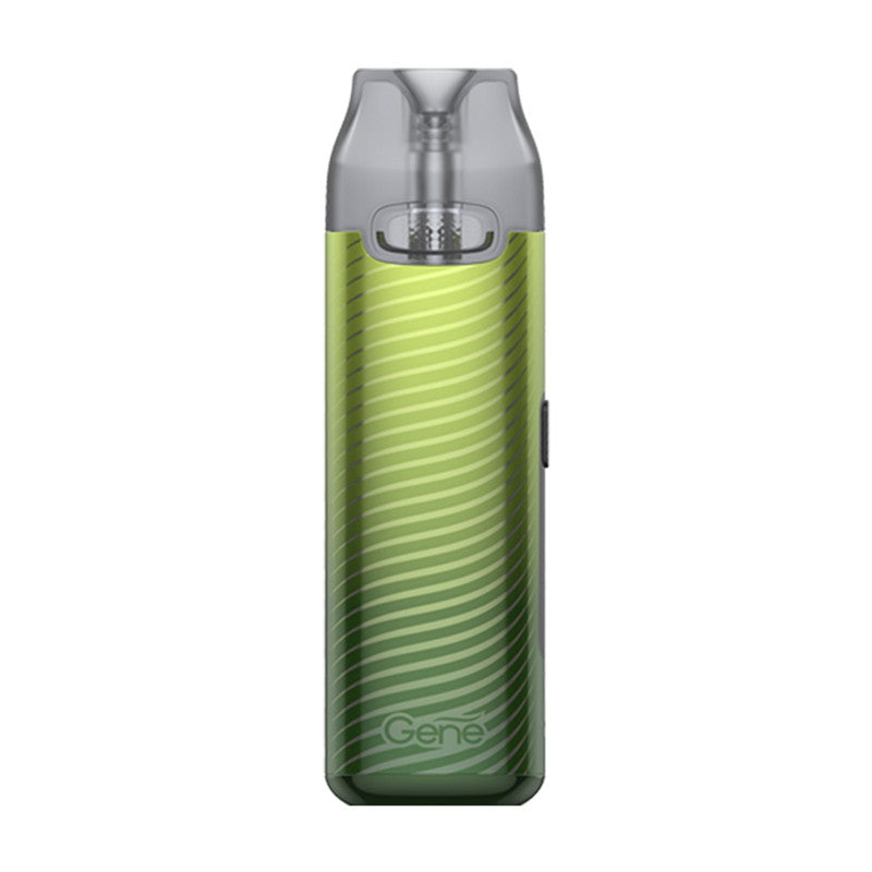 VOOPOO V.THRU Pro Pod Kit 900mAh V THRU - Image 12