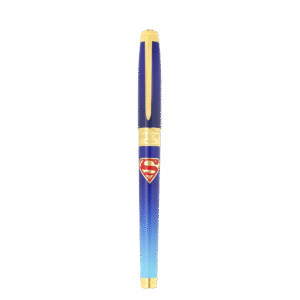 S.T. Dupont Superman Line D Eternity Rollerball Pen