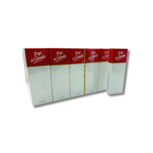 Pop N’ Smoke Cherry Slims