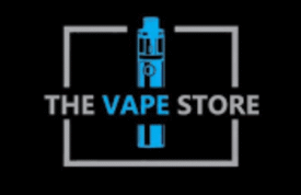 Disposable Vapes Shop Australia